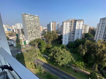 🏢 Increíble Departamento En Venta En Jesús María 🏢
