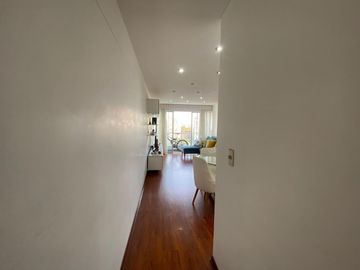 🏢 Increíble Departamento En Venta En Jesús María 🏢