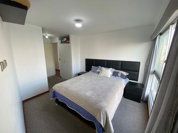 🏢 Increíble Departamento En Venta En Jesús María 🏢
