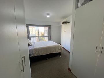 🏢 Increíble Departamento En Venta En Jesús María 🏢
