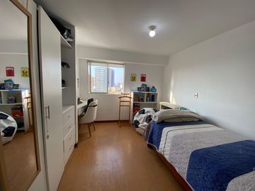 🏢 Increíble Departamento En Venta En Jesús María 🏢