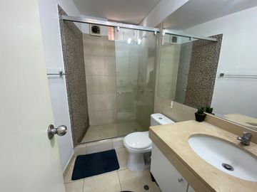 🏢 Increíble Departamento En Venta En Jesús María 🏢