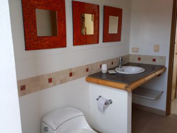 VENTA DE CASAQUINTA EN CARMEN DE APICALA CONDOMINIO DINASTIA DEL SOL