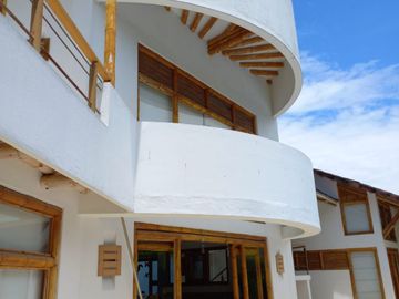 VENTA DE CASAQUINTA EN CARMEN DE APICALA CONDOMINIO DINASTIA DEL SOL
