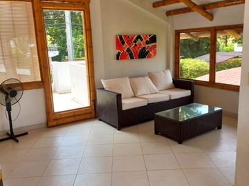 VENTA DE CASAQUINTA EN CARMEN DE APICALA CONDOMINIO DINASTIA DEL SOL