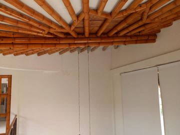 VENTA DE CASAQUINTA EN CARMEN DE APICALA CONDOMINIO DINASTIA DEL SOL