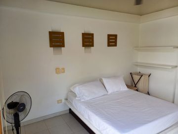 VENTA DE CASAQUINTA EN CARMEN DE APICALA CONDOMINIO DINASTIA DEL SOL