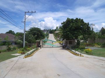 One Tectona Condominium: Your Tranquil Retreat in Liloan, Cebu
