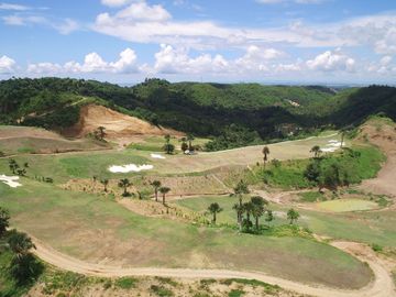 One Tectona Condominium: Your Tranquil Retreat in Liloan, Cebu