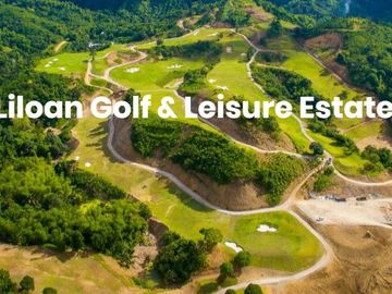 One Tectona Condominium: Your Tranquil Retreat in Liloan, Cebu