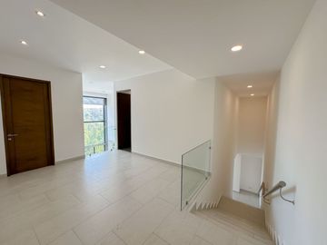 Pent house en venta Toscana Citium
