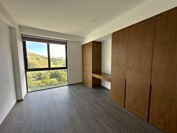 Pent house en venta Toscana Citium
