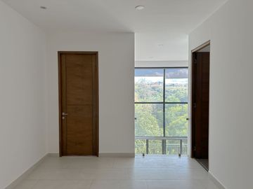 Pent house en venta Toscana Citium