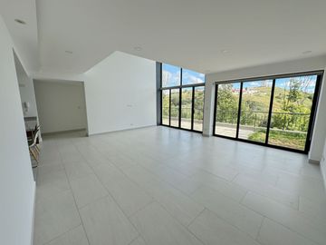 Pent house en venta Toscana Citium