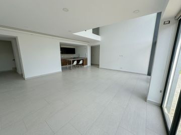 Pent house en venta Toscana Citium