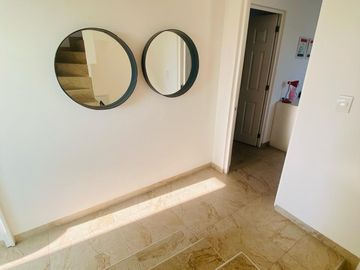 CASA EN VENTA CERCA DE CUERNAVACA CON ALBERCA Y PALAPA