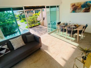 CASA EN VENTA CON ALBERCA Y PALAPA CERCA DE CUERNAVACA