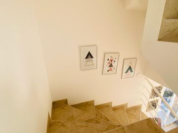 CASA EN VENTA CON ALBERCA Y PALAPA CERCA DE CUERNAVACA