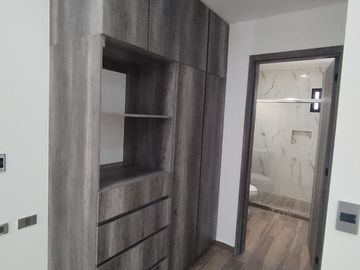 Casa en venta en Clúster Aguascalientes, Lomas de Angelópolis Puebla