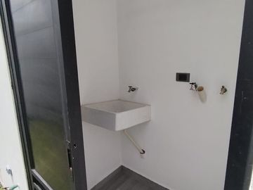 Casa en venta en Clúster Aguascalientes, Lomas de Angelópolis Puebla
