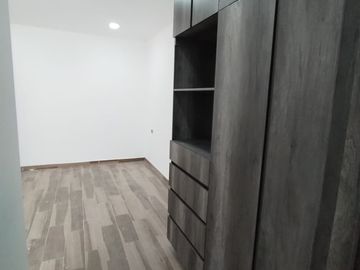 Casa en venta en Clúster Aguascalientes, Lomas de Angelópolis Puebla