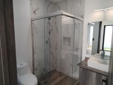 Casa en venta en Clúster Aguascalientes, Lomas de Angelópolis Puebla