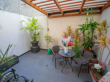 Suite en Venta en Quito Tenis