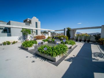 Suite en Venta en Quito Tenis