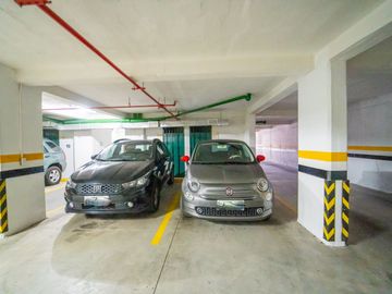 Suite en Venta en Quito Tenis
