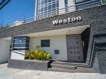 Suite en Venta en Quito Tenis
