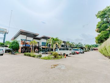 La Aldea model unit