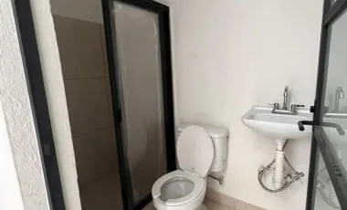 Delicias Cuernavaca Morelos kloster Casa En Venta Lo Conforman Tan Solo 5 Casas