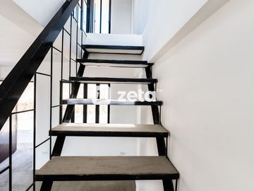 Familia Verde model unit