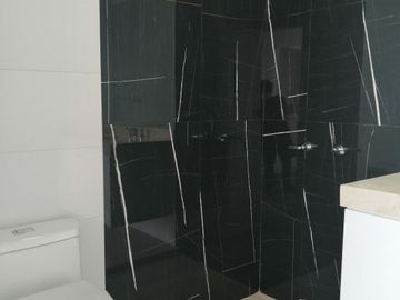 Departamento en Venta en Mayorazgo, Límite con La Molina, 3 dormitorios, vista a parque