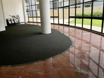 DEPARTAMENTO EN VENTA EN HACIENDA DEL CIERVO 3 RECAMARAS