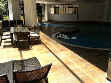 DEPARTAMENTO EN VENTA EN HACIENDA DEL CIERVO 3 RECAMARAS
