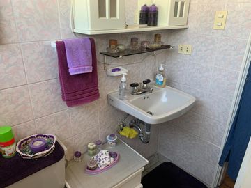 Venta suite Mariana de Jesus y Av. América