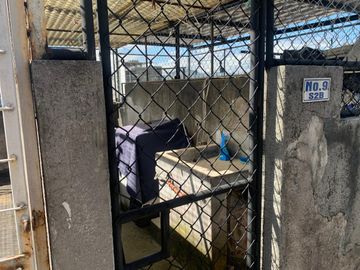 Venta suite Mariana de Jesus y Av. América