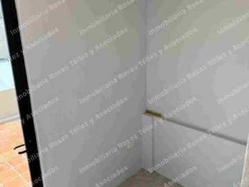 Casa nueva en Venta estilo moderno-industrial fraccionamiento Palermo Residencial, San Rafael Comac, San Andrés Cholula