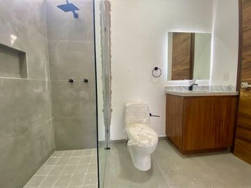 Departamento estilo Loft, nuevo segundo piso en Venta en Av. Inglaterra