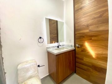 Departamento estilo Loft, nuevo segundo piso en Venta en Av. Inglaterra