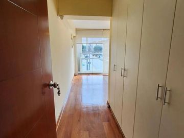 VENDO DEPARTAMENTO DUPLEX – SAN BORJA