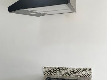 Vendo Departamentos a pie de Calle cerca de Cu y 16 de Septiembre