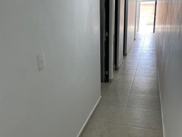 Vendo Departamentos a pie de Calle cerca de Cu y 16 de Septiembre
