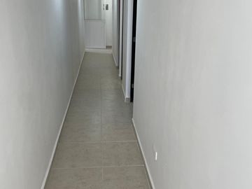 Vendo Departamentos a pie de Calle cerca de Cu y 16 de Septiembre