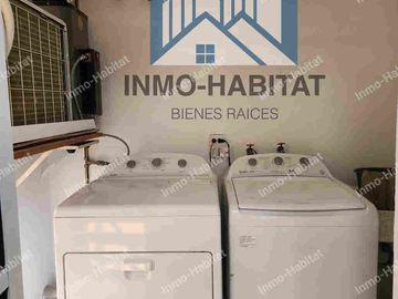 DEPARTAMENTO EN VENTA EN DREAMS LAGOONS, APODACA, NUEVO LEON.