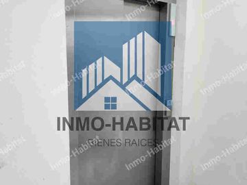 DEPARTAMENTO EN VENTA EN DREAMS LAGOONS, APODACA, NUEVO LEON.
