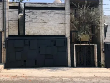 Jardines de Delicias en renta
