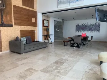 Jardines de Delicias en renta