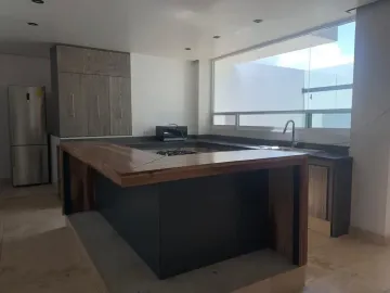 Jardines de Delicias en renta